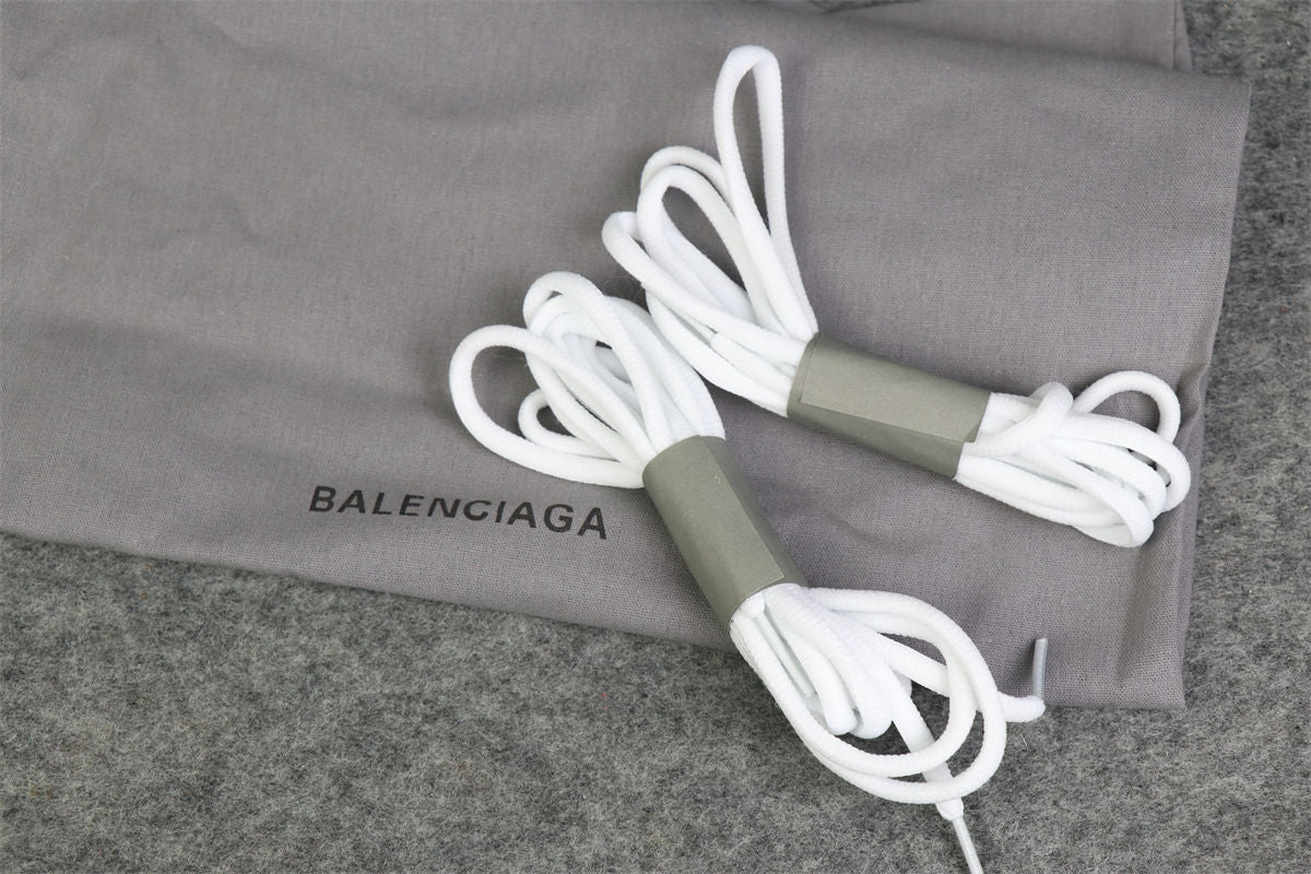 Balenciaga Wmns Track Sneaker 'Pastel'