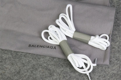 Balenciaga Wmns Track Sneaker 'Pastel'
