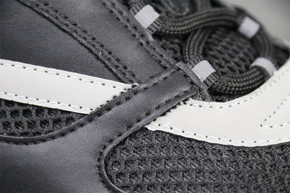 Dior B22 'Black Reflective'