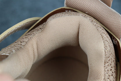 Balenciaga Wmns Track Sneaker 'Beige'