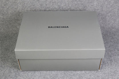 Balenciaga Wmns Track Sneaker 'Pastel'