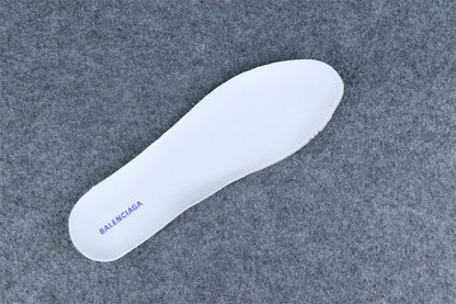 Balenciaga Wmns Runner Sneaker 'Lilac Purple'