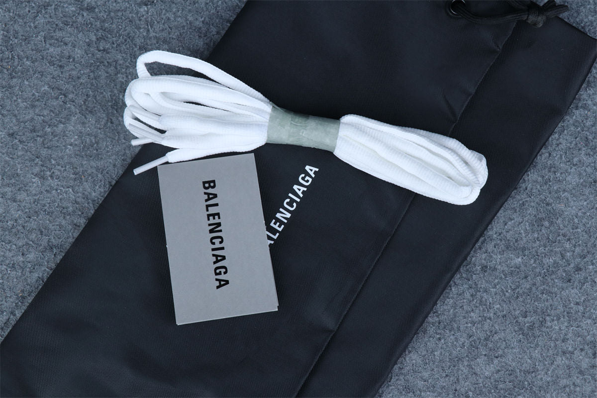 Balenciaga Wmns Runner Sneaker 'Lilac Purple'