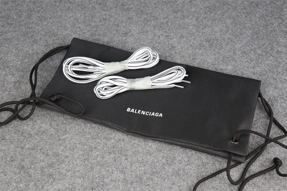 Balenciaga Track Sneaker 'Metallic Multi'