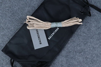 Balenciaga Wmns Runner 'Worn-Out - Beige'