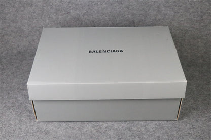 Balenciaga Wmns Runner Sneaker 'Multicolor'
