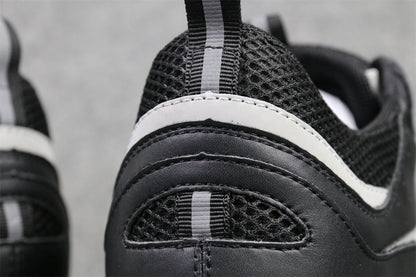 Dior B22 'Black Reflective'