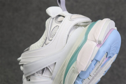 Balenciaga Wmns Track Sneaker 'Pastel'