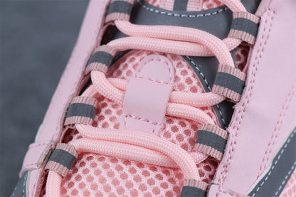 Dior B22 'Pink Grey'