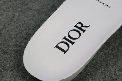 Dior B23 High 'Blue White'