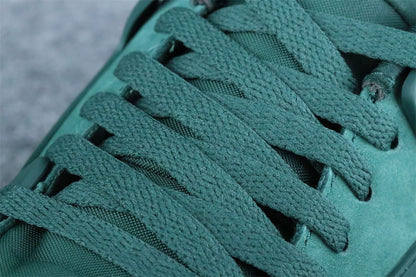 Nigel Sylvester x Air Jordan 4 RM SP 'Fence Green'