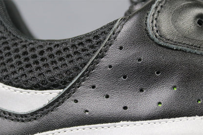 Dior B22 'Black Volt'