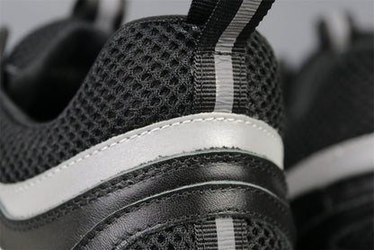 Dior B22 'Black Volt'