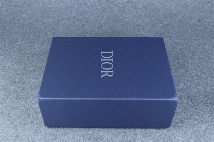 Dior B22 'Light Blue Orange'