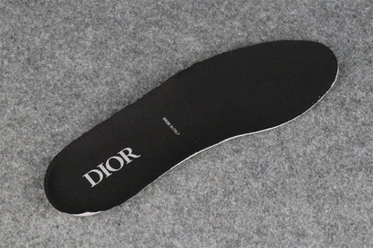 Dior B22 'Blue Silver'