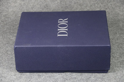 Dior B22 'White Red'