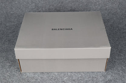 Balenciaga Wmns Triple S Sneaker 'Pale Blue'