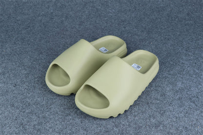 Yeezy Slides 'Resin'