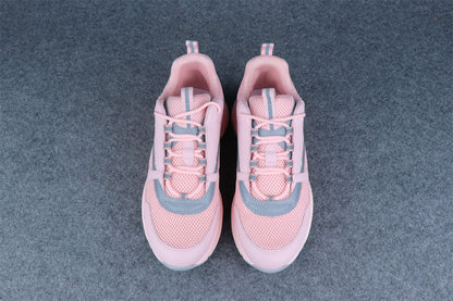 Dior B22 'Pink Grey'