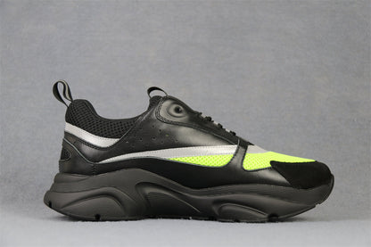Dior B22 'Black Volt'