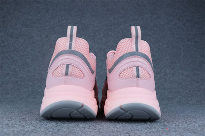 Dior B22 'Pink Grey'