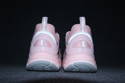 Dior B22 'Pink Grey'