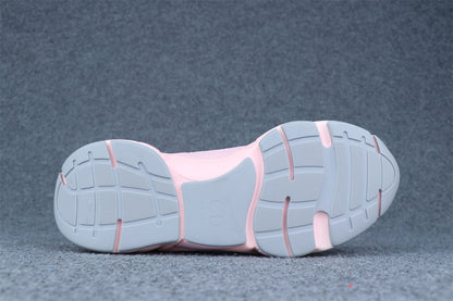 Dior B22 'Pink Grey'
